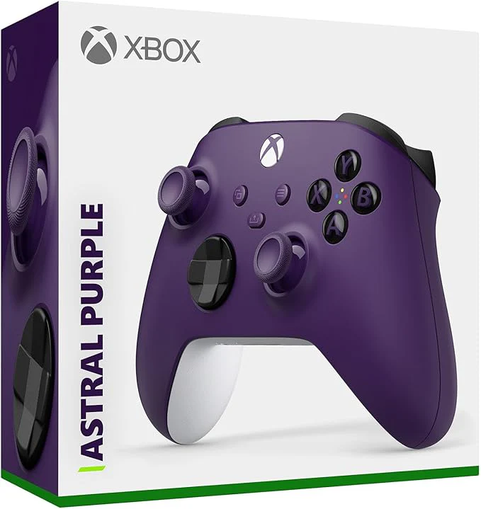 Wireless Game Controller © - AE Laptop image 3