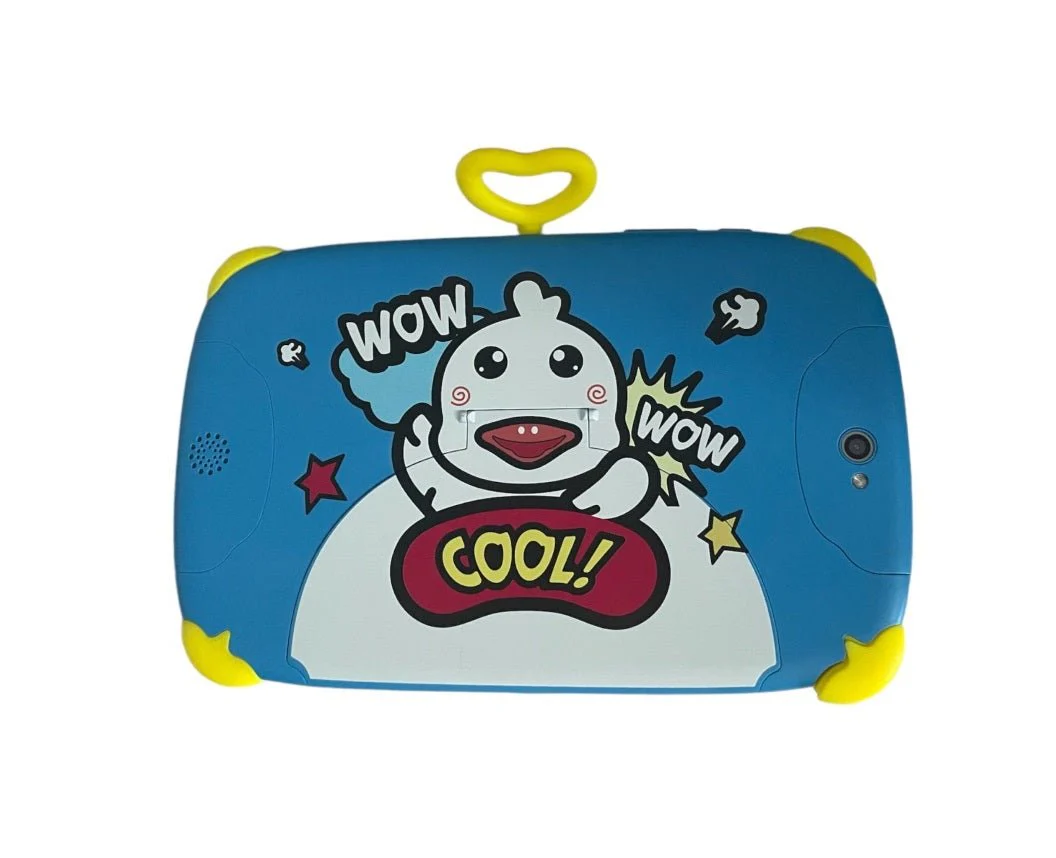 Global Vasion Tablet For kids © - AE Laptop image 1