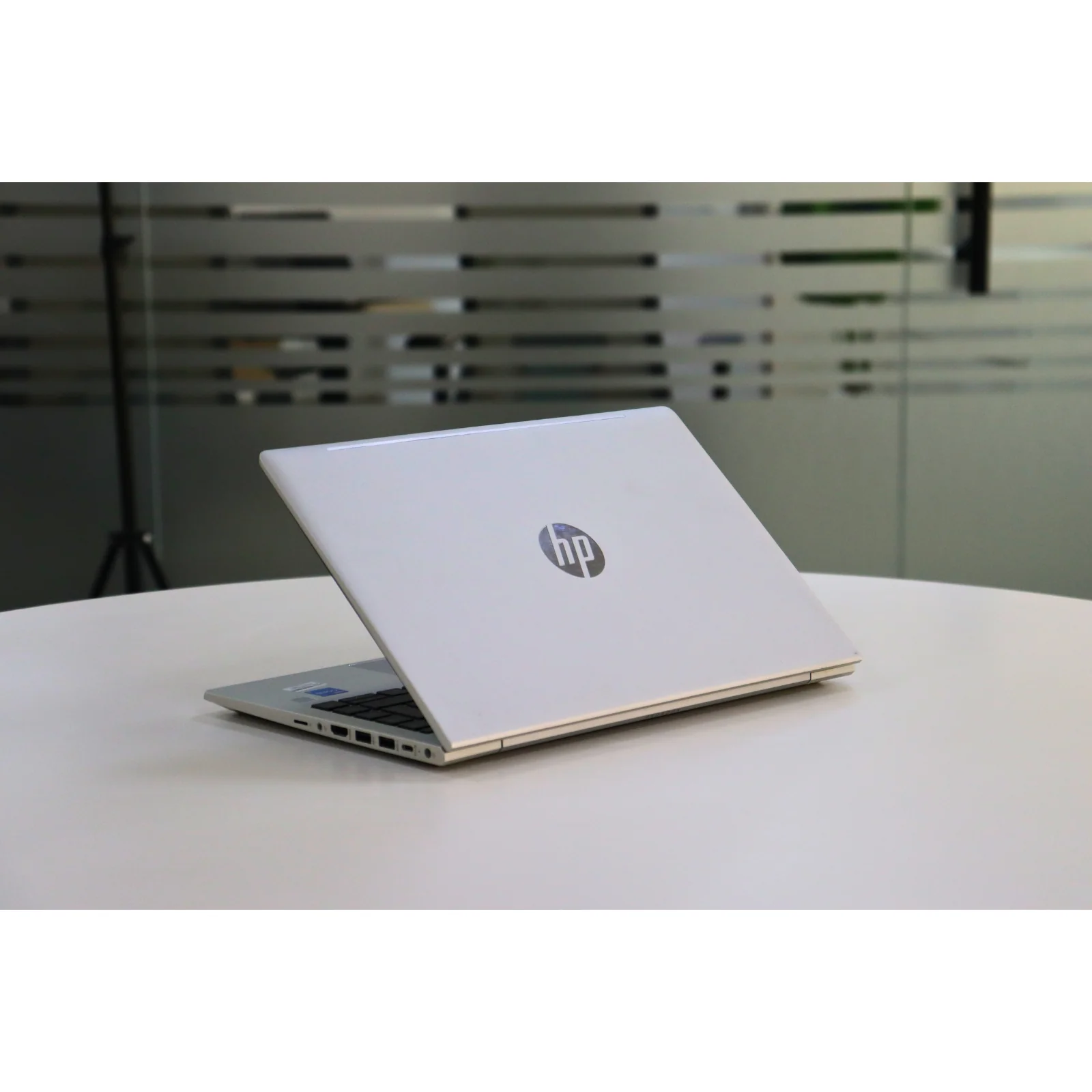 HP PROBOOK 440 G8: 11th Gen i5, 16GB RAM, 256GB SSD - AE Laptop image 5