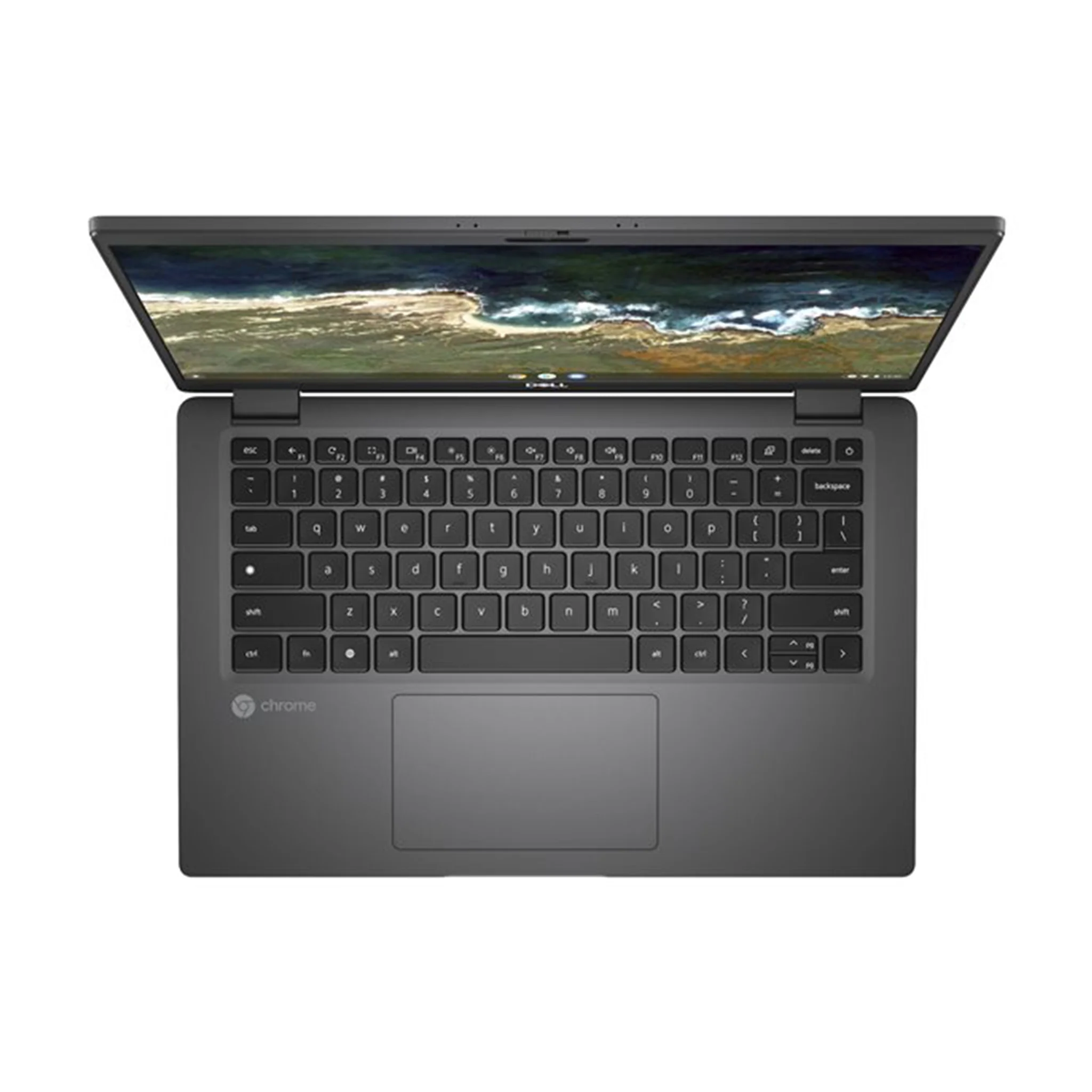 Dell Latitude 7410 Core i7-10th Gen 16GB 256GB SSD 14 Inch Touch – Refurbished Laptop - AE Laptop image 6