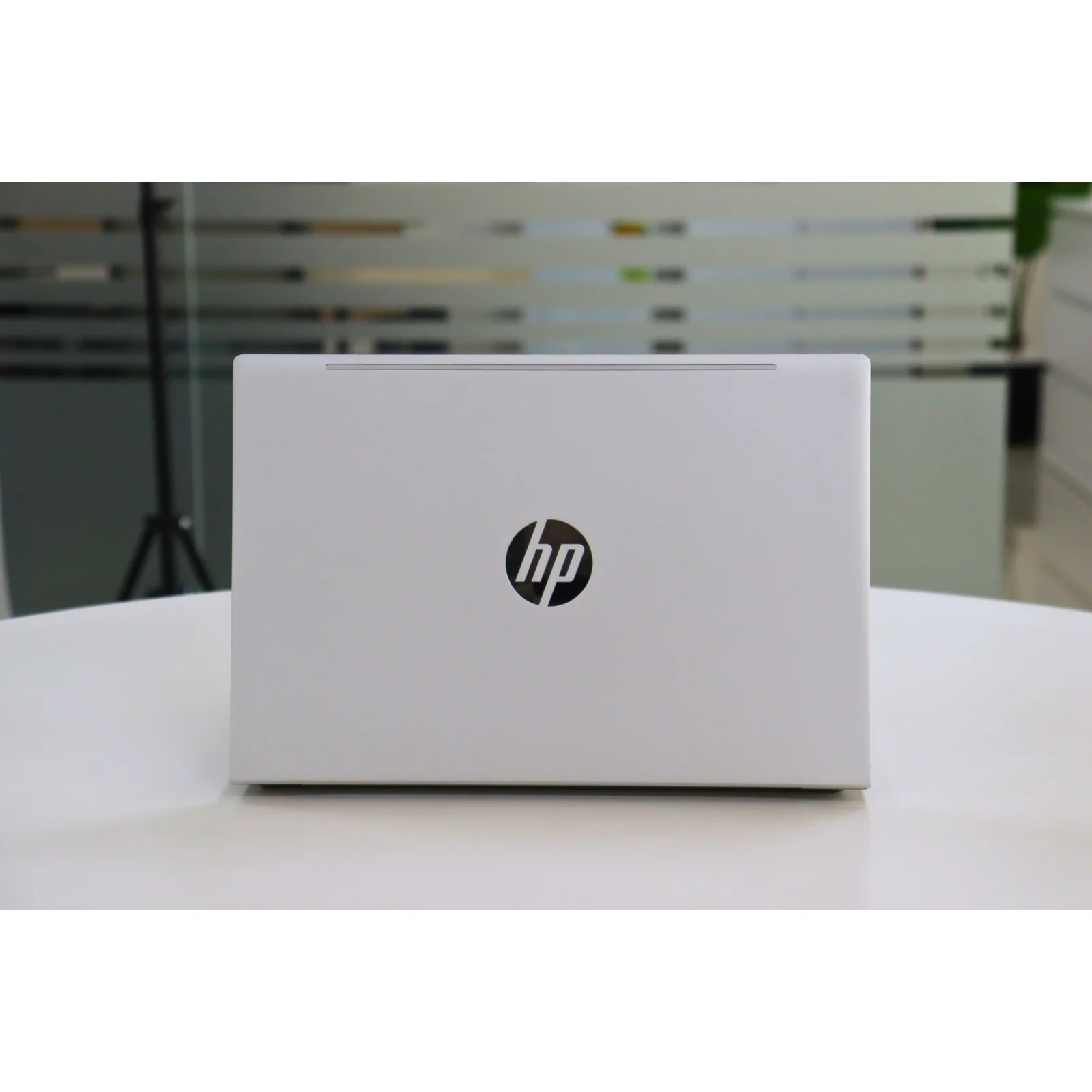 HP PROBOOK 630 G8: 11th Gen i3, 16GB RAM, 256GB SSD - Gray - Unit 00226 - AE Laptop image 6