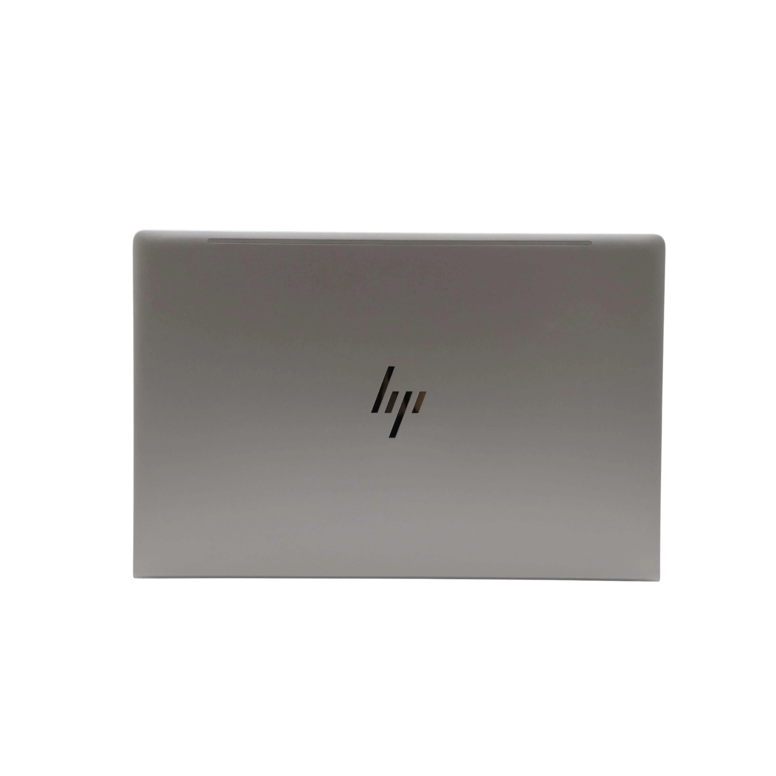 HP ELITEBOOK 640 G10 : 13th Gen i5, 16GB RAM, 256GB SSD - Grey - Unit 00360 - AE Laptop image 6