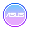 ASUS