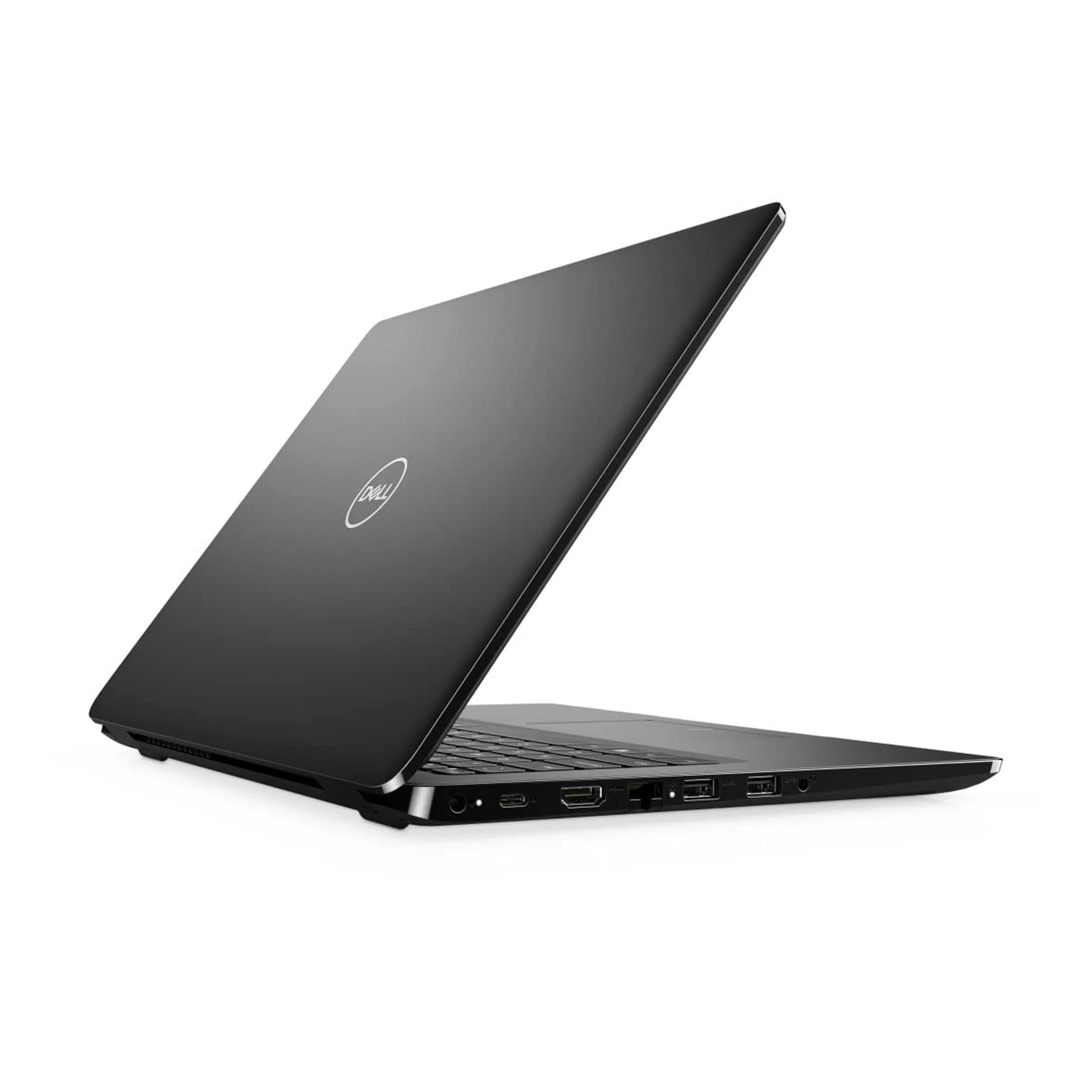 Dell Latitude 5400 Core i5-8th Gen 8GB RAM 256GB SSD 14 Inch – English Keyboard – Refurbished Laptop