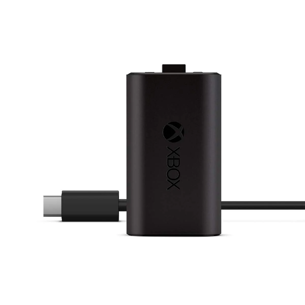 Xbox - Rechargeable Battery - AE Laptop image 1