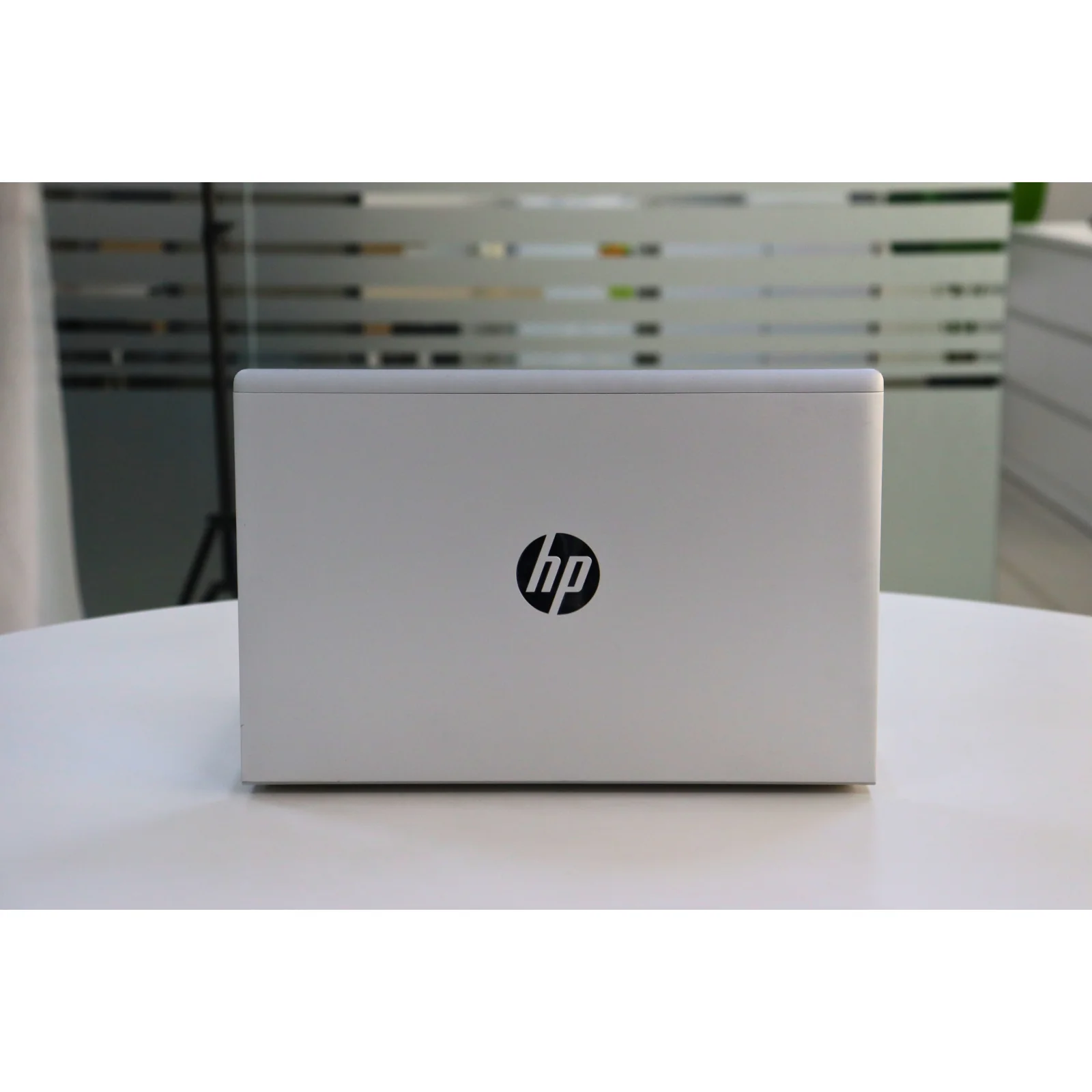 HP PROBOOK 640 G8: 11th Gen i5, 16GB RAM, 256GB SSD - Gray - Unit 01238 - AE Laptop image 6