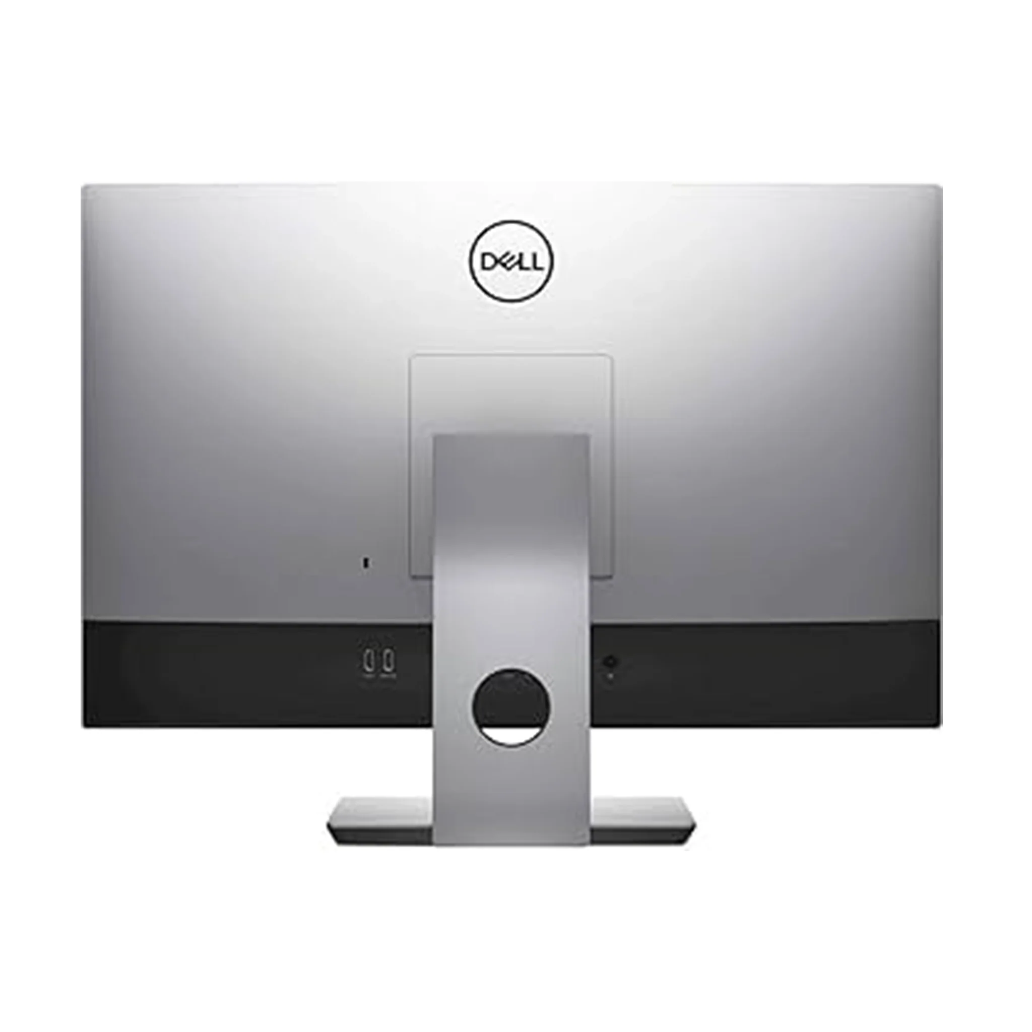 Dell All-in-One 7460 Core i5-8th Gen 8GB RAM 256GB SSD – Refurbished AIO Desktop - AE Laptop image 3