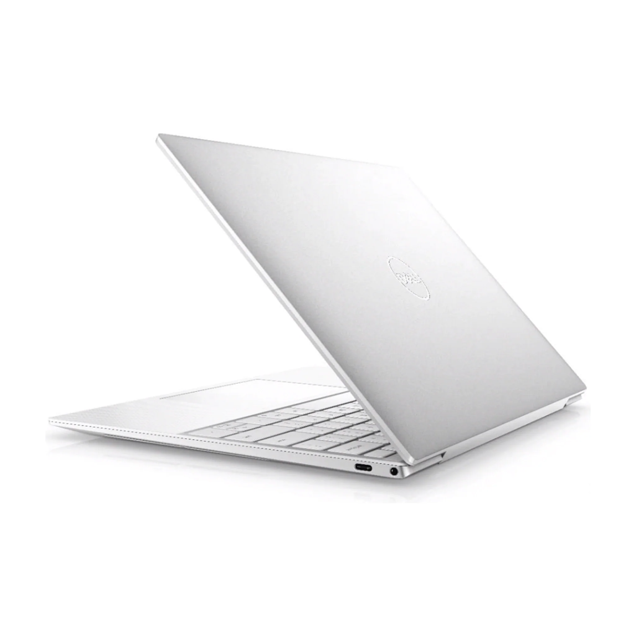 Dell XPS 13 9310 Core i7-11th Gen 32GB 512GB SSD 13.4 Inch – Refurbished Laptop - AE Laptop image 4