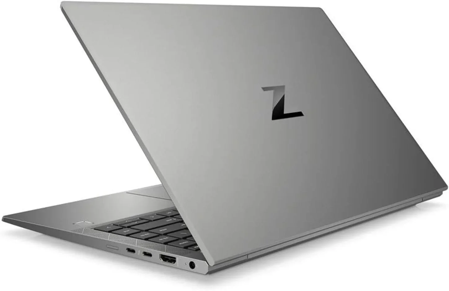 HP ZBook Firefly 14 G8 Workstation | 16GB | 512GB SSD - AE Laptop image 4