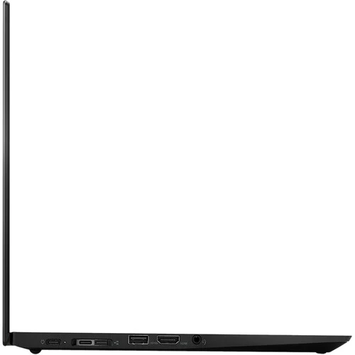 Lenovo ThinkPad T14s Gen 1 Core i5-10th Gen 16GB RAM 256GB SSD 14 Inch – Refurbished Laptop - AE Laptop image 12
