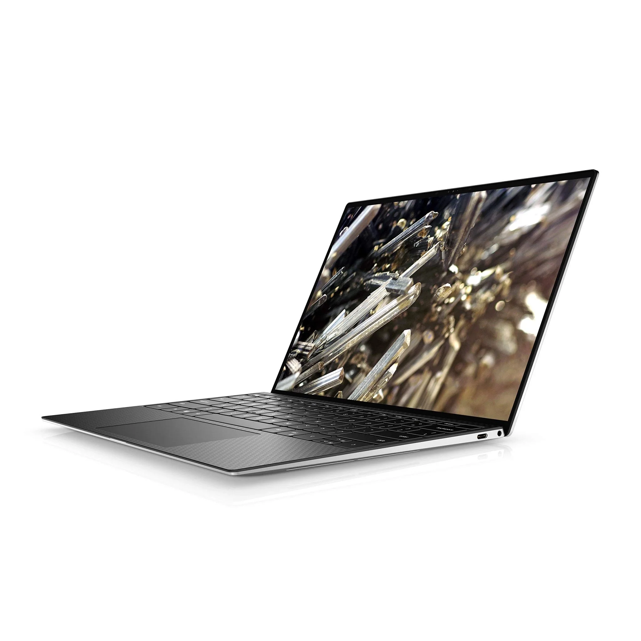 Dell XPS 13 9300 Core i7-10th Gen 16GB 512GB SSD 13.4 Inch Touch – Refurbished Laptop - AE Laptop image 3