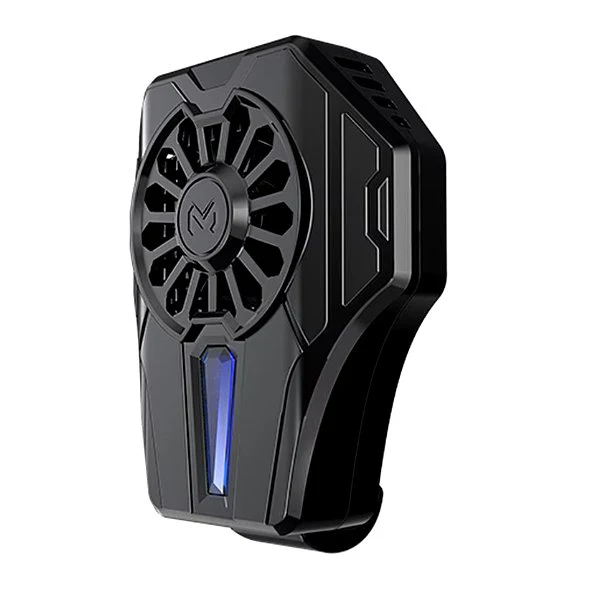 Cool Hold Radiator - AE Laptop image 1