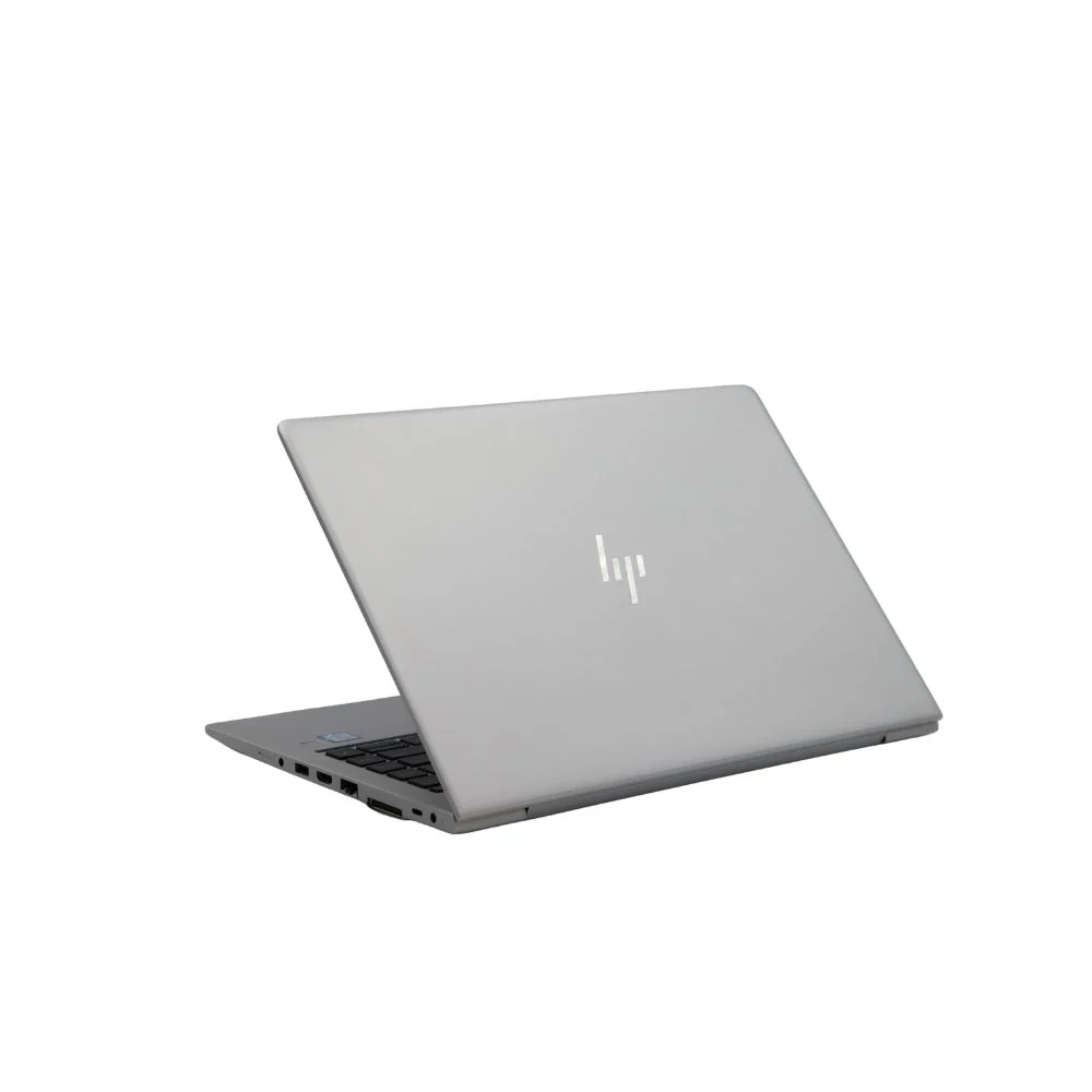 HP EliteBook 840 G5: Intel Core i7, 8th Gen, 8GB RAM, 256GB SSD - AE Laptop image 5